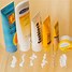 Image result for Sunblock Philippines