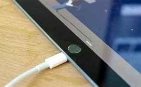 Image result for iPad ProCharger Older