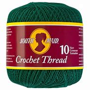 Image result for Forest Green Thread