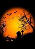 Image result for Dark Halloween Wallpaper iPhone