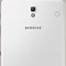 Image result for Samsung Galaxy 8.4 Tablet