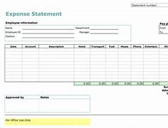 Image result for Excel Receipt Tracker Template