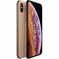 Image result for iPhone XS Bahrain Price