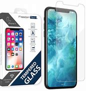 Image result for Highest-Rated Tempered Glass Screen Protector iPhone X