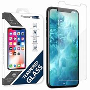Image result for Tempered Glass Screen Protector Front and Back Brand
