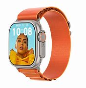 Image result for iTouch Smart watch