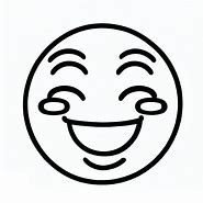 Image result for Marvelous Emoji
