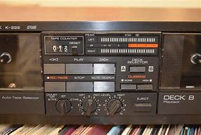 Image result for Yamaha Reel Cassette