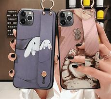Image result for iPhone 11 Pro Max Girly Cases Puma