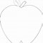 Image result for Apple's Pic Art