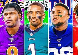 Image result for Best NFL Players