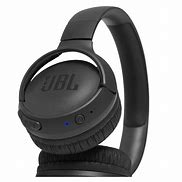 Image result for JBL Headphones Tune 500