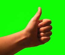 Image result for Greenscreen Meme White Boy Thumbs Up