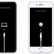 Image result for iPhone Model A1687 Hard Reset