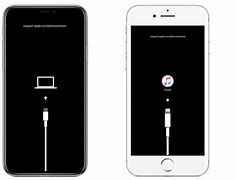 Image result for How to Unlock Inactive iPhone Locked to Owner Free iPhone XR