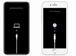 Image result for How to Hard Reset iPhone 1