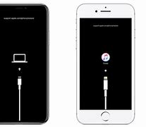 Image result for How to Hard Reset Locked iPhone 14
