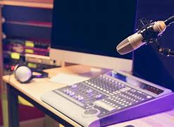 Image result for Voice Over Recording Studio