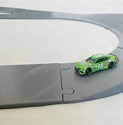 Image result for Nascar Daytona Diecast Cars