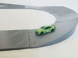 Image result for NASCAR Crash Track Toy