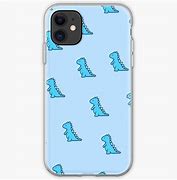 Image result for iPhone Case Blue Cute