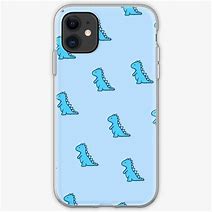 Image result for Aesthetic Blue Phone Case