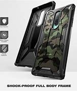 Image result for One Plus 3 Camo Case