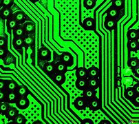 Image result for Circuit Board Texture