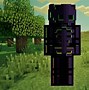 Image result for Minecraft Character Skins
