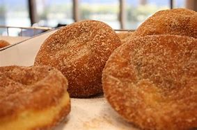 Image result for Sweet Fry Bread