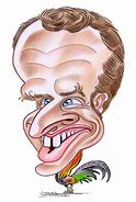 Image result for caricatural