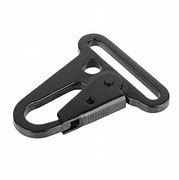 Image result for HK Sling Snap Hook