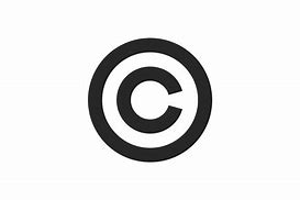 Image result for Copyrighted Company Logos