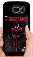 Image result for Spider-Man Phone Case Galaxy Note 10 Lite