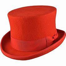 Image result for Red Hat New Year