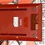 Image result for Famicom Console Shell