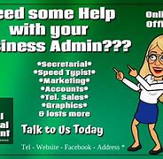 Image result for Virtual Assistant Images Free to Use