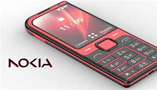 Image result for Nokia 3310 5G