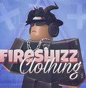 Image result for Roblox Clothing GFX