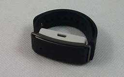 Image result for Huawei Band A1