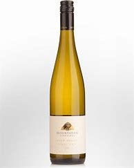 Image result for Mountadam Pinot Gris