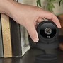Image result for Logitech Wireless Camera