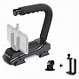 Image result for Mounting Windows iPhone Stabilizer