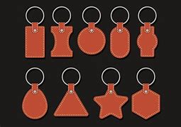 Image result for Vintage Key Chain Clip Art