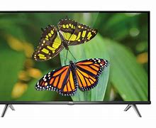 Image result for TCL 43A20