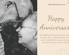 Image result for 60th Wedding Anniversary Quotes