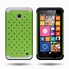 Image result for Case for Nokia Lumia