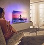 Image result for Philips Non Smart TV