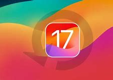 Image result for iPhone 8 Series 2017