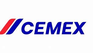 Image result for CEMEX USA